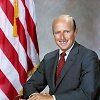 Pete Conrad Pete Conrad