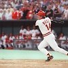 Pete Rose Pete Rose