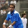 Pete Sampras