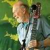 Pete Seeger
