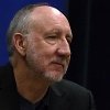 Pete Townshend