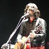 Pete Yorn
