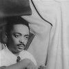 Peter Abrahams