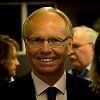 Peter Beattie