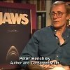 Peter Benchley