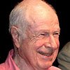 Peter Brook Peter Brook