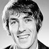 Peter Cook Peter Cook