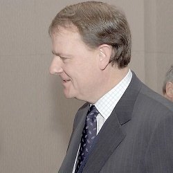 Peter Costello