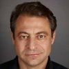 Peter Diamandis