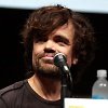 Peter Dinklage Peter Dinklage