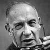 Peter Drucker Peter Drucker