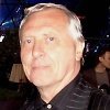 Peter Greenaway