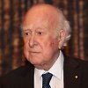 Peter Higgs Peter Higgs