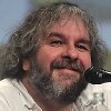 Peter Jackson Peter Jackson