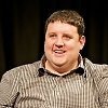 Peter Kay