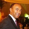 Peter Kenneth