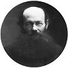 Peter Kropotkin Peter Kropotkin