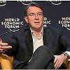 Peter Mandelson Peter Mandelson