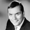 Peter Marshall (entertainer)