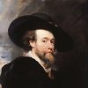 Peter Paul Rubens Peter Paul Rubens