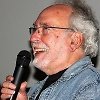 Peter S. Beagle