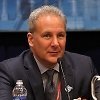 Peter Schiff