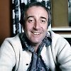 Peter Sellers Peter Sellers