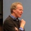 Peter Senge Peter Senge
