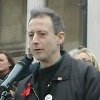 Peter Tatchell