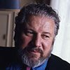 Peter Ustinov Peter Ustinov