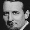 Peter Warlock Peter Warlock