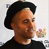 Peter Wentz Peter Wentz
