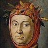 Petrarch Petrarch