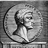 Petronius