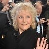 Petula Clark