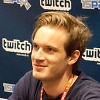 PewDiePie