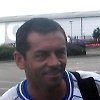 Phil Brown