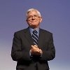 Phil Donahue Phil Donahue
