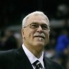 Phil Jackson