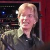 Phil Lesh
