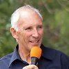 Phil Liggett