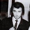 Phil Spector