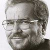 Phil Zimmermann