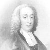 Philip Doddridge