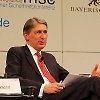 Philip Hammond