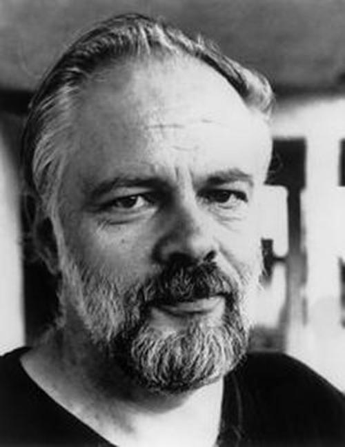 Philip k dick 230 sourced quotes lib quotes
