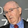 Philip Kotler Philip Kotler