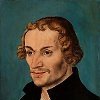 Philip Melanchthon Philip Melanchthon