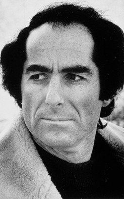 The Human Stain Quotes - Philip Roth - Lib Quotes