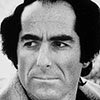 Philip Roth Philip Roth